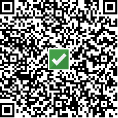 Healthcare Providers Similar to 1801105226 NPI Number | NPI Registry | www.DataLabs.Health