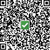 Healthcare Providers Similar to 1801105374 NPI Number | NPI Registry | www.DataLabs.Health