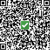 Healthcare Providers Similar to 1801105382 NPI Number | NPI Registry | www.DataLabs.Health