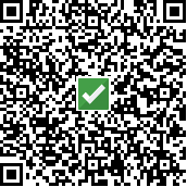 Healthcare Providers Similar to 1801105457 NPI Number | NPI Registry | www.DataLabs.Health