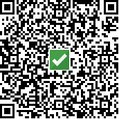 Healthcare Providers Similar to 1801106182 NPI Number | NPI Registry | www.DataLabs.Health