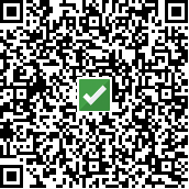 Healthcare Providers Similar to 1801106414 NPI Number | NPI Registry | www.DataLabs.Health