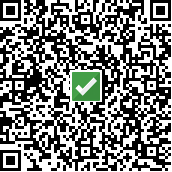 Healthcare Providers Similar to 1801106497 NPI Number | NPI Registry | www.DataLabs.Health