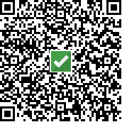 Healthcare Providers Similar to 1801106539 NPI Number | NPI Registry | www.DataLabs.Health