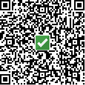 Healthcare Providers Similar to 1801106687 NPI Number | NPI Registry | www.DataLabs.Health