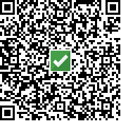 Healthcare Providers Similar to 1801107214 NPI Number | NPI Registry | www.DataLabs.Health