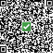 Healthcare Providers Similar to 1801107339 NPI Number | NPI Registry | www.DataLabs.Health