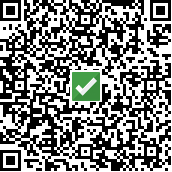 Healthcare Providers Similar to 1801107446 NPI Number | NPI Registry | www.DataLabs.Health