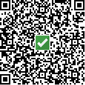 Healthcare Providers Similar to 1801107669 NPI Number | NPI Registry | www.DataLabs.Health