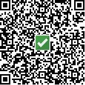 Healthcare Providers Similar to 1801107982 NPI Number | NPI Registry | www.DataLabs.Health