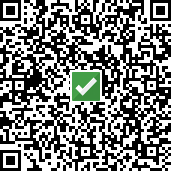 Healthcare Providers Similar to 1801108311 NPI Number | NPI Registry | www.DataLabs.Health