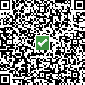 Healthcare Providers Similar to 1801108626 NPI Number | NPI Registry | www.DataLabs.Health