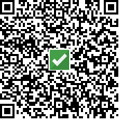 Healthcare Providers Similar to 1801108832 NPI Number | NPI Registry | www.DataLabs.Health