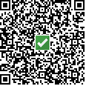 Healthcare Providers Similar to 1801108865 NPI Number | NPI Registry | www.DataLabs.Health