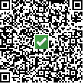 Healthcare Providers Similar to 1801108915 NPI Number | NPI Registry | www.DataLabs.Health