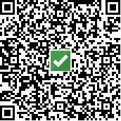 Healthcare Providers Similar to 1801109301 NPI Number | NPI Registry | www.DataLabs.Health