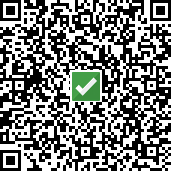 Healthcare Providers Similar to 1801109350 NPI Number | NPI Registry | www.DataLabs.Health