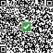 Healthcare Providers Similar to 1801109434 NPI Number | NPI Registry | www.DataLabs.Health