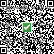 Healthcare Providers Similar to 1801109863 NPI Number | NPI Registry | www.DataLabs.Health