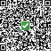 Healthcare Providers Similar to 1801109897 NPI Number | NPI Registry | www.DataLabs.Health