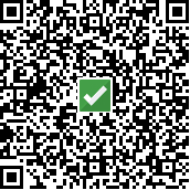 Healthcare Providers Similar to 1801109962 NPI Number | NPI Registry | www.DataLabs.Health