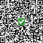 Healthcare Providers Similar to 1801109996 NPI Number | NPI Registry | www.DataLabs.Health