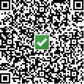 Healthcare Providers Similar to 1801110002 NPI Number | NPI Registry | www.DataLabs.Health