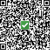 Healthcare Providers Similar to 1801110168 NPI Number | NPI Registry | www.DataLabs.Health