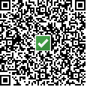 Healthcare Providers Similar to 1801110184 NPI Number | NPI Registry | www.DataLabs.Health