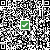 Healthcare Providers Similar to 1801110515 NPI Number | NPI Registry | www.DataLabs.Health