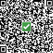 Healthcare Providers Similar to 1801110879 NPI Number | NPI Registry | www.DataLabs.Health