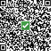 Healthcare Providers Similar to 1801112123 NPI Number | NPI Registry | www.DataLabs.Health