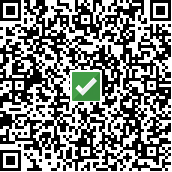 Healthcare Providers Similar to 1801112164 NPI Number | NPI Registry | www.DataLabs.Health