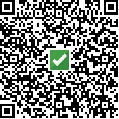 Healthcare Providers Similar to 1801112503 NPI Number | NPI Registry | www.DataLabs.Health