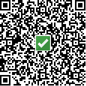 Healthcare Providers Similar to 1801112784 NPI Number | NPI Registry | www.DataLabs.Health