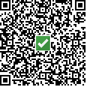 Healthcare Providers Similar to 1801112792 NPI Number | NPI Registry | www.DataLabs.Health