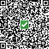 Healthcare Providers Similar to 1801112958 NPI Number | NPI Registry | www.DataLabs.Health