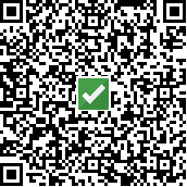 Healthcare Providers Similar to 1801112974 NPI Number | NPI Registry | www.DataLabs.Health