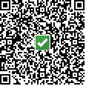 Healthcare Providers Similar to 1801113022 NPI Number | NPI Registry | www.DataLabs.Health