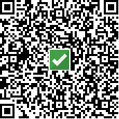 Healthcare Providers Similar to 1801113055 NPI Number | NPI Registry | www.DataLabs.Health