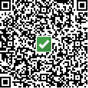 Healthcare Providers Similar to 1801113170 NPI Number | NPI Registry | www.DataLabs.Health