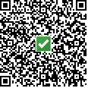 Healthcare Providers Similar to 1801113717 NPI Number | NPI Registry | www.DataLabs.Health