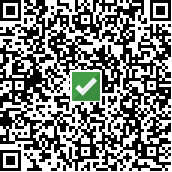 Healthcare Providers Similar to 1801113865 NPI Number | NPI Registry | www.DataLabs.Health