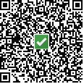 Healthcare Providers Similar to 1801114038 NPI Number | NPI Registry | www.DataLabs.Health