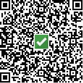 Healthcare Providers Similar to 1801114129 NPI Number | NPI Registry | www.DataLabs.Health