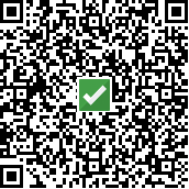 Healthcare Providers Similar to 1801114335 NPI Number | NPI Registry | www.DataLabs.Health