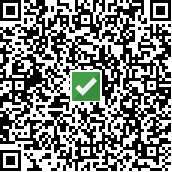 Healthcare Providers Similar to 1801114343 NPI Number | NPI Registry | www.DataLabs.Health