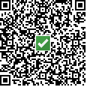 Healthcare Providers Similar to 1801114384 NPI Number | NPI Registry | www.DataLabs.Health