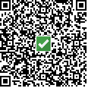 Healthcare Providers Similar to 1801114665 NPI Number | NPI Registry | www.DataLabs.Health