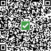 Healthcare Providers Similar to 1801114699 NPI Number | NPI Registry | www.DataLabs.Health